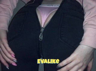 Evalike