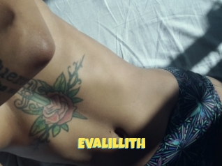 Evalillith