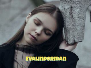 Evalinderman