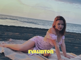 Evalinton