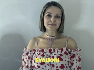 evalioni Sexe et Porno