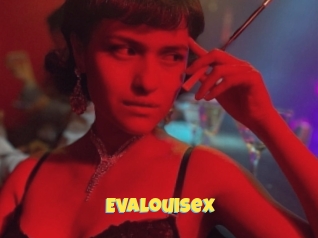 Evalouisex