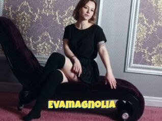 Evamagnolia