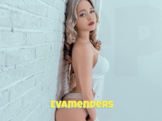 Evamenders