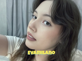 Evamilano