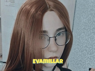 Evamillar