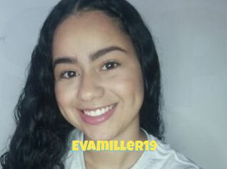 Evamiller19