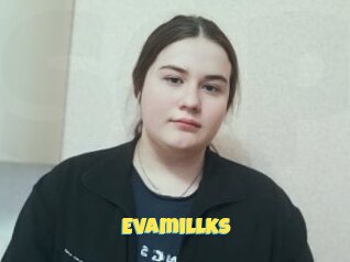 Evamillks