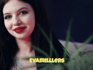 Evamilllers