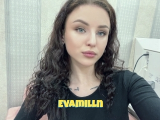 Evamilln