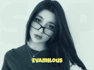 Evamilous