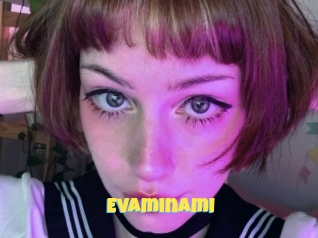 Evaminami