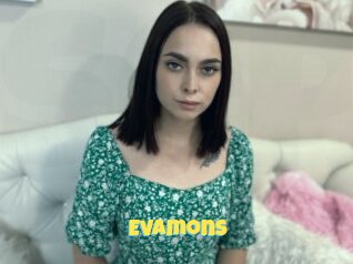 Evamons