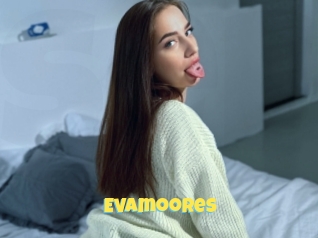 Evamoores