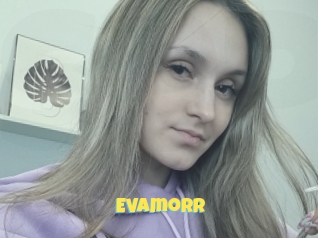 Evamorr