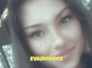 Evamorres