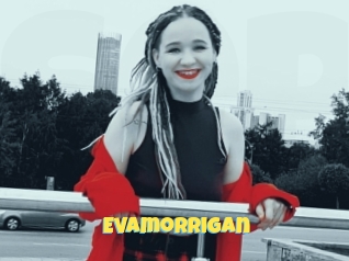 Evamorrigan