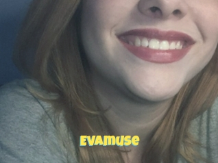 evamuse Sexe et Porno