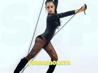 Evanamorata
