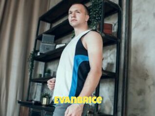 Evanbrice