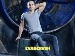 Evancrush