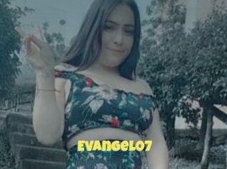 Evangel07
