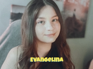 Evangelina