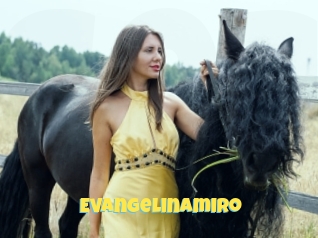 Evangelinamiro