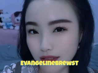 Evangelinebrewst