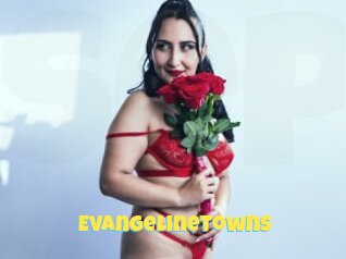 Evangelinetowns