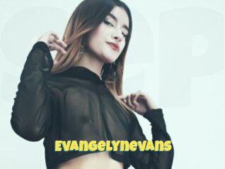 Evangelynevans