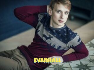 Evanhall