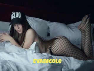 Evanicole
