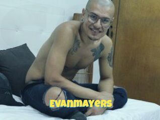 Evanmayers
