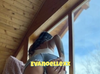 Evanoellexx