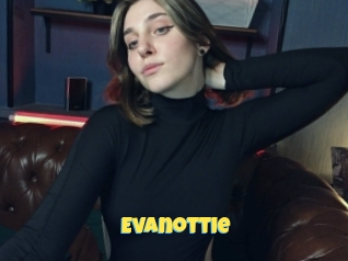 Evanottie