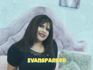 EvansParker