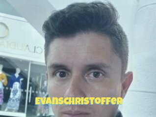 Evanschristoffer
