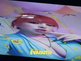 Evanuth