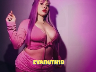 Evanuth18