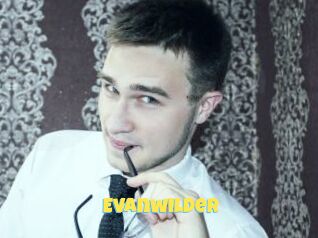 Evanwilder