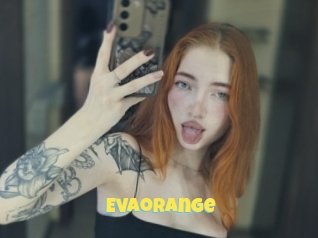 Evaorange