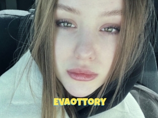 Evaottory