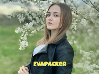 Evapacker
