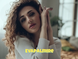 Evapalmire