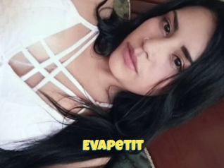 Evapetit
