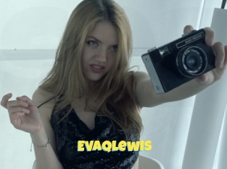 Evaqlewis