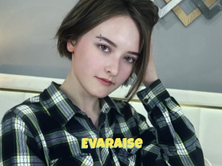 Evaraise