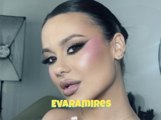 Evaramires