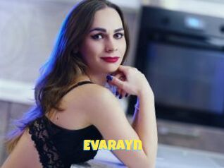 Evarayn